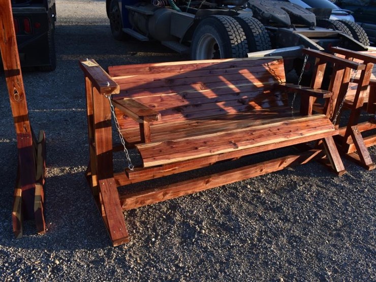 cedar-glider-image-1