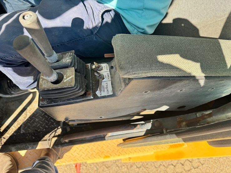 grove-rt855b-image-39