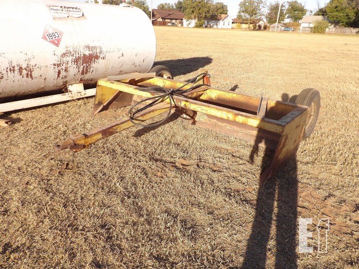 woods-10'-box-blade-image-2