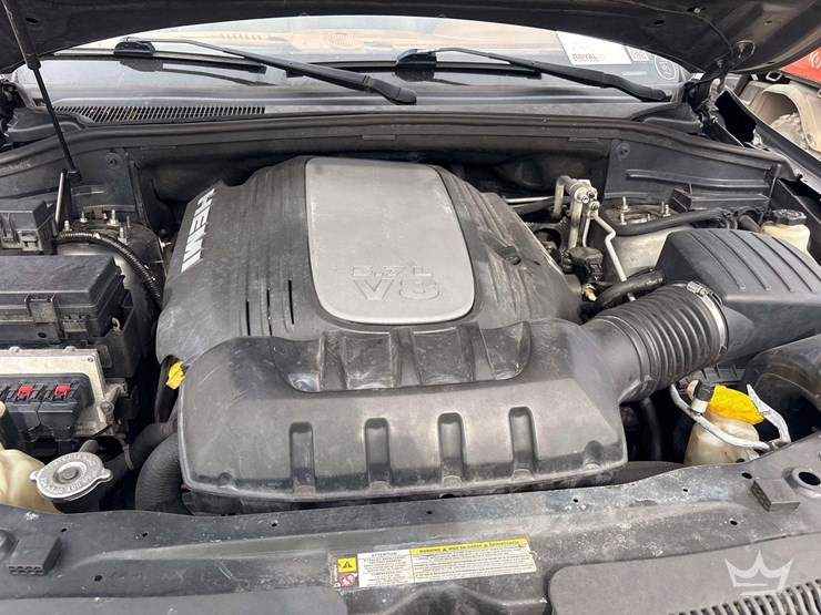 2012-jeep-grand-cherokee-image-7