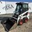 2015-bobcat-s70-image-1