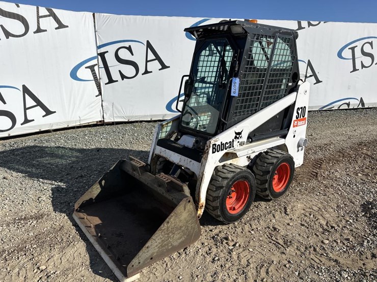 2015-bobcat-s70-image-1