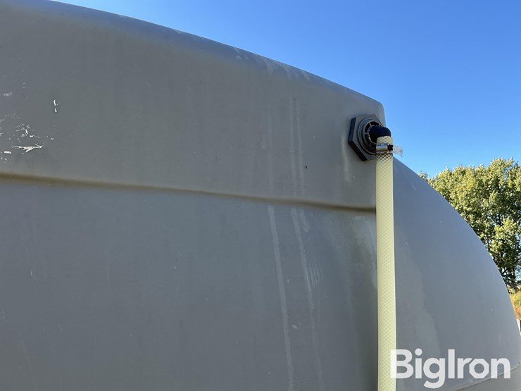 case-ih-2800-image-19