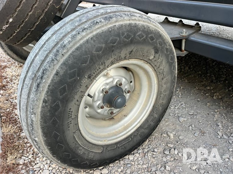 2016-loftness-240d-windrowing-crop-shredder-(lld1373)-image-21