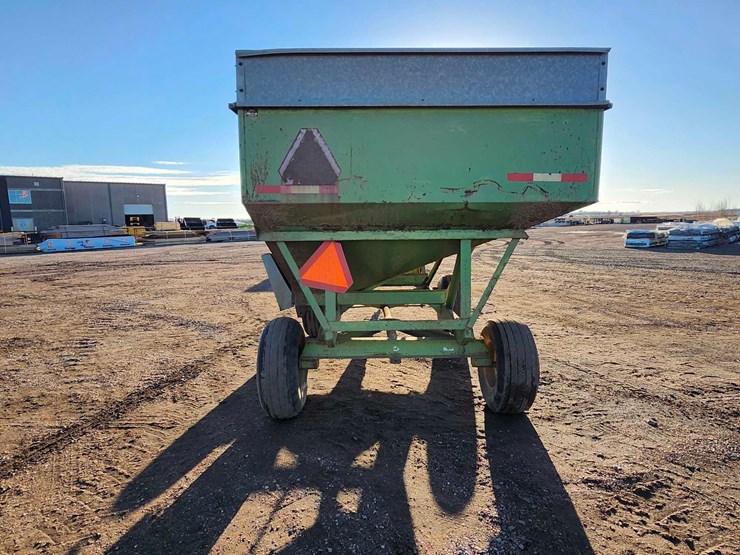 gravity-wagon-image-8