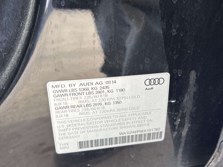 2014-audi-q5-image-9