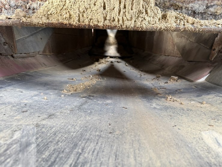 cedarapids-5x16-image-81