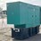2013-cummins-dsgab-125kw-standby-diesel-generator-image-4