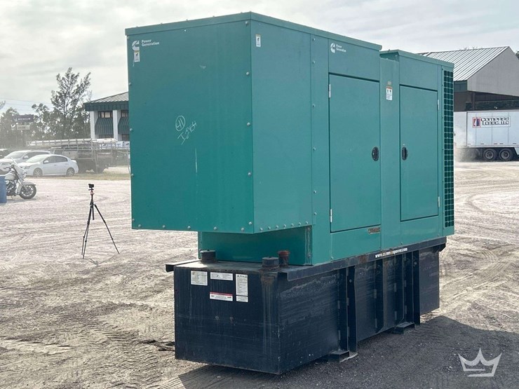 2013-cummins-dsgab-125kw-standby-diesel-generator-image-4