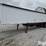 2004-independent-hawk-master-3402-sg-t/a-grain-trailer-image-1