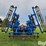 2012-landoll-7431-23-image-6