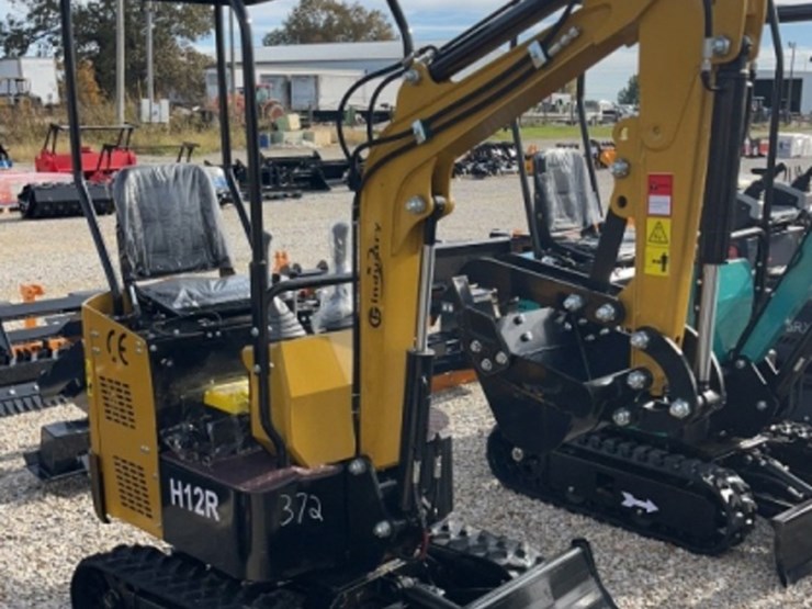 2025-cfg-industrial-h12r-image-2