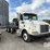 2006-ihc-9200i-truck-(pz14171,-unit-99451)-image-8