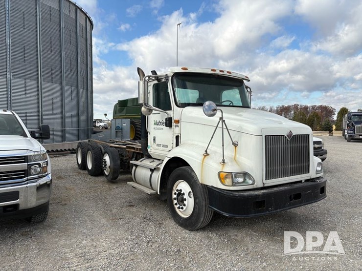 2006-ihc-9200i-truck-(pz14171,-unit-99451)-image-8