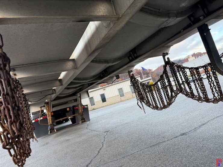 2014-dragon-130-bbl-image-16