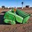 2012-john-deere-618c-image-5