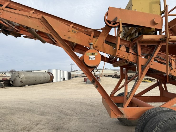 john-deere-8-image-20