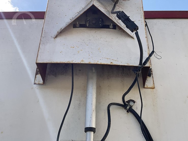 t-&-s-mfg-inc-t856-image-9