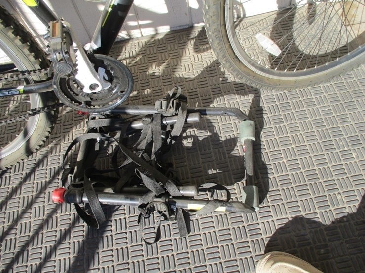 genesis-29"-gs29-mountain-bike,-image-6