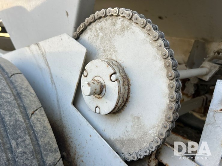 willmar-500-image-16