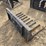 #6009-•-new-wolverine-skid-steer-x-treme-manure-fork-63"-w-image-4
