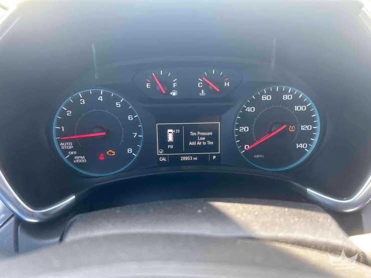 2017-ford-explorer-image-14