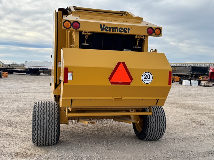2024-vermeer-504r-image-7