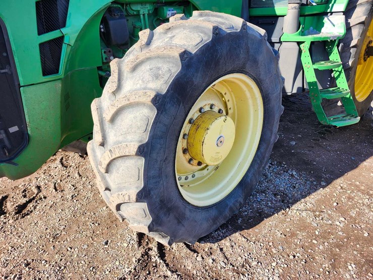 2007-john-deere-8430-image-56