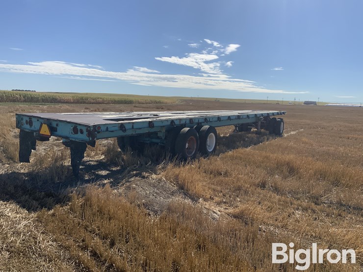 timpte-t/a-flatbed-trailer-w/front-dolly-image-5