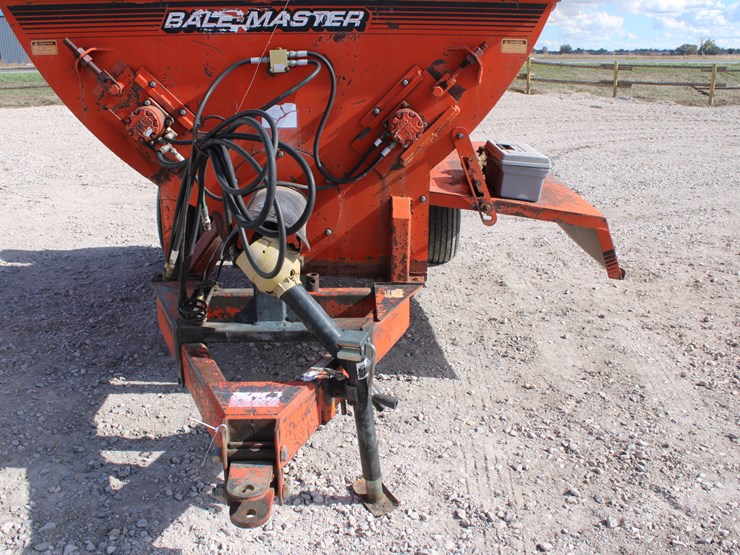 highline-bale-pro-6000-image-10