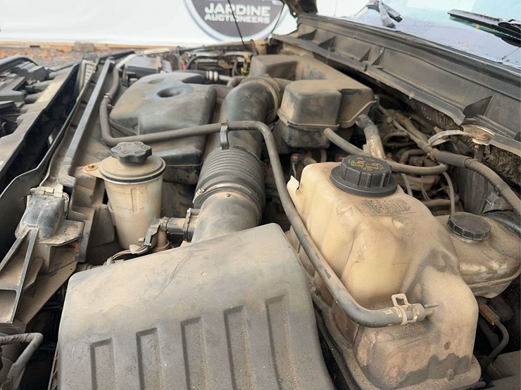 2012-ford-f350-xlt-image-22