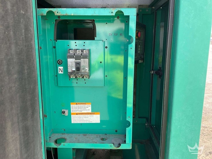 cummins-generator-image-12