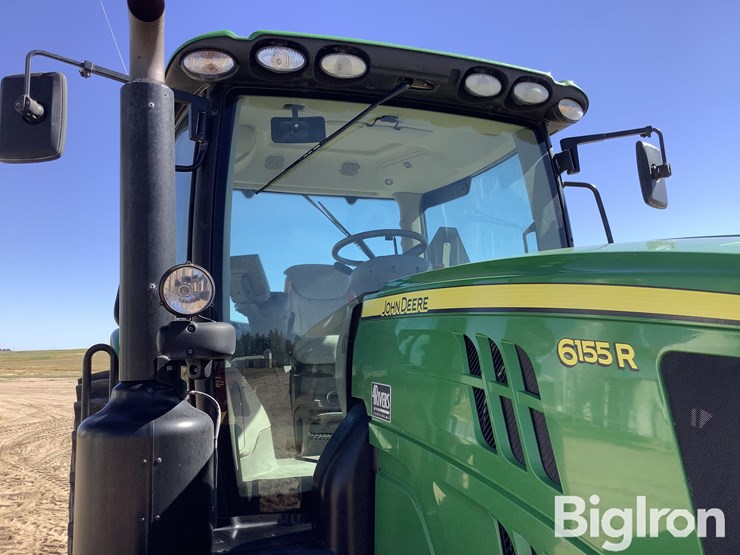 2022-john-deere-6155r-image-17