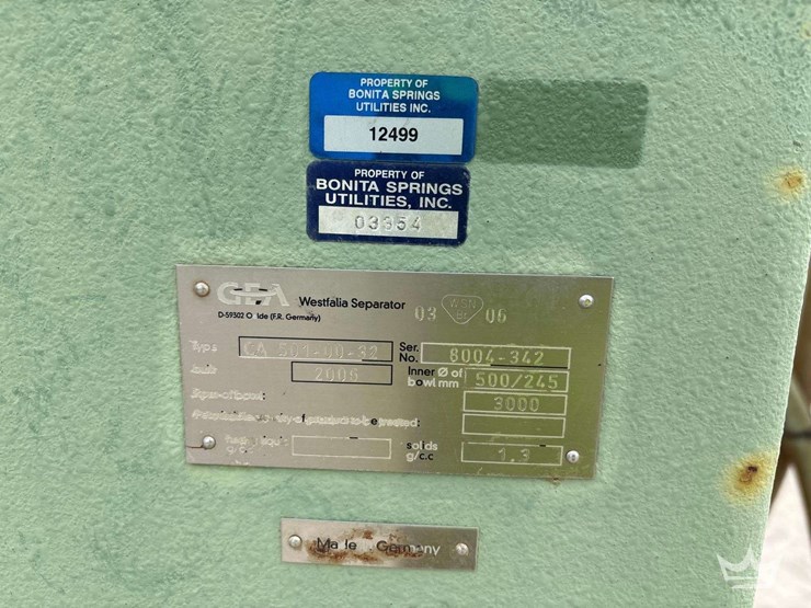 2006-dewatering-and-drying-centrifuge-image-5