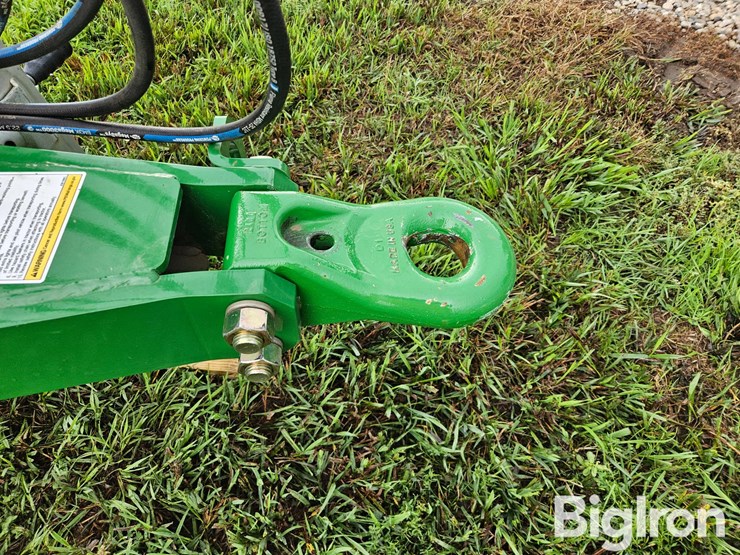 2021-great-plains-8333dv-image-14