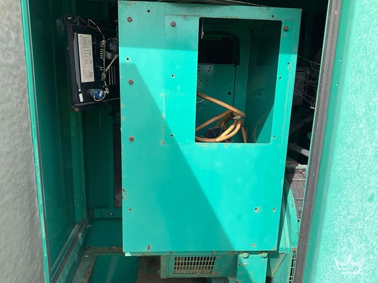 cummins-generator-image-6