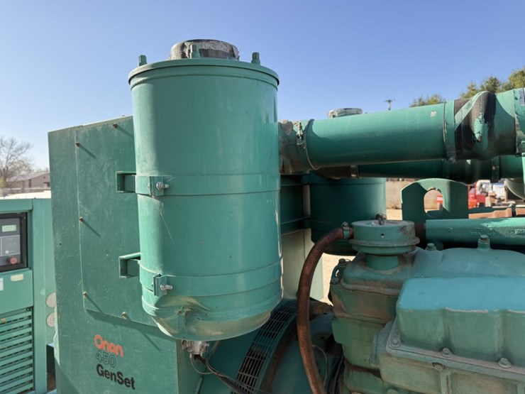 cummins-450-kw-image-16