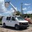 2006-chevrolet-express-3500-image-2