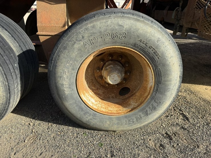 #1931-•-hewitt-robbins-intermediate-crusher-image-98