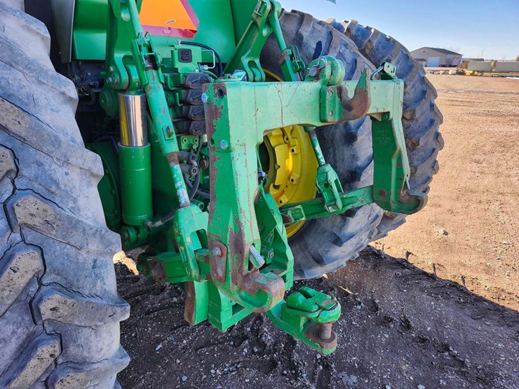 2007-john-deere-8430-image-40