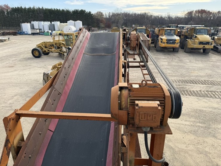 cedarapids-5x16-image-75