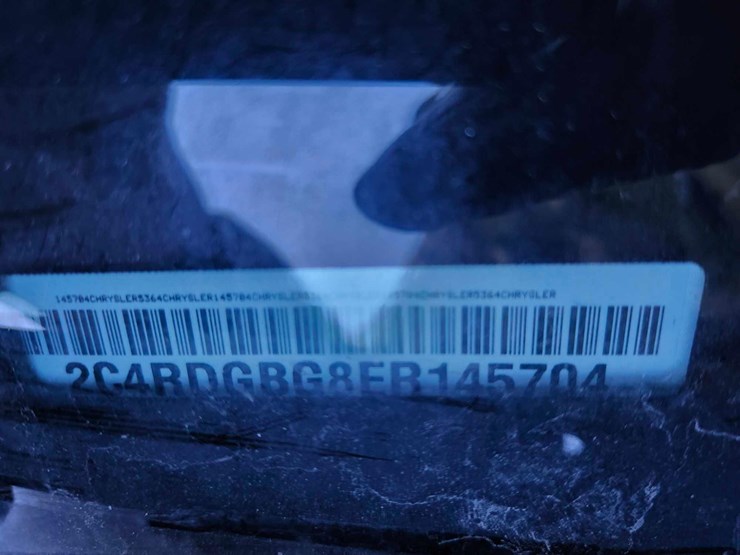 2014-dodge-grand-caravan-se-image-56