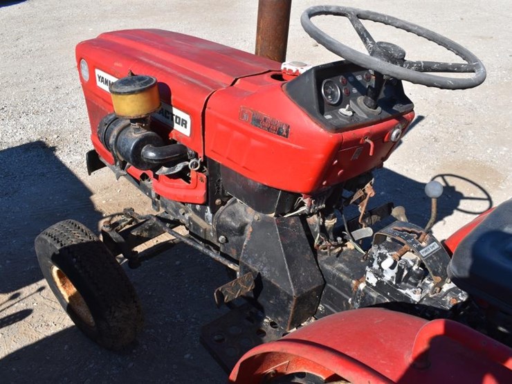 yanmar-ym186-image-6