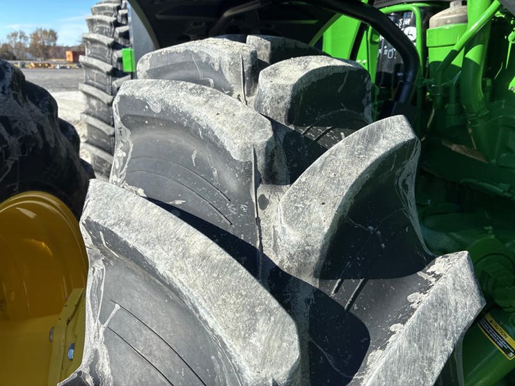 2024-john-deere-8r-410-image-56