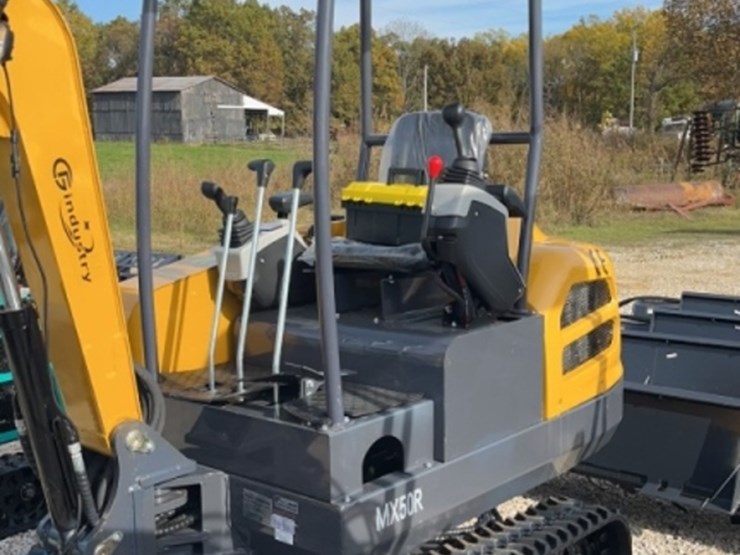 2025-cfg-industry-mx50r-image-7