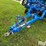 2012-landoll-7431-23-image-10