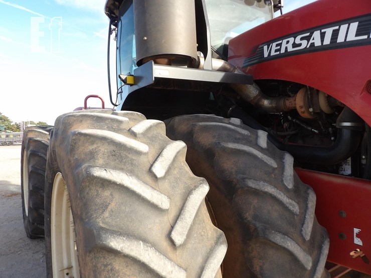 2013-versatile-400-image-10