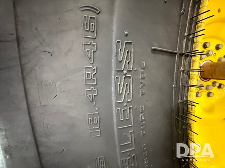 2016-john-deere-8245r-image-26