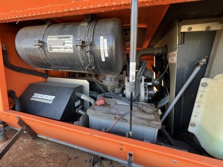 2000-tucker-terra-2000-sno-cat-image-16