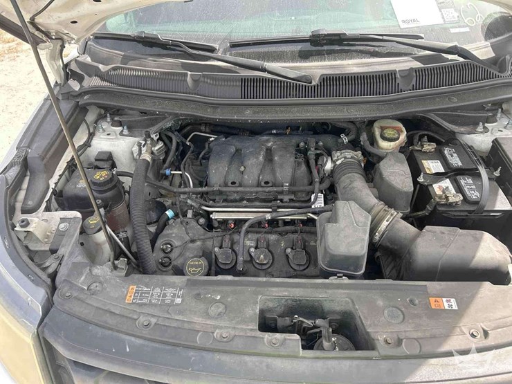 2017-ford-explorer-image-6